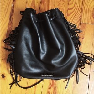 ‼️SALE‼️VICTORIA'S SECRET BACKPACK