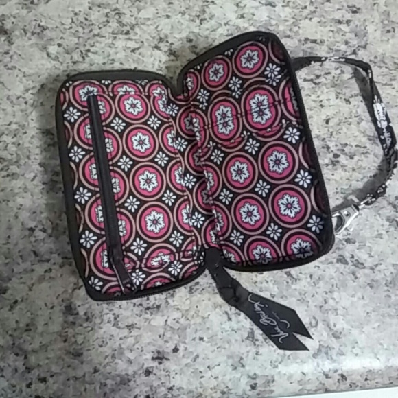 Wallet - Picture 2 of 2