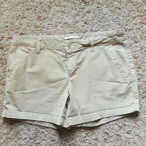 Victoria's Secret Shorts