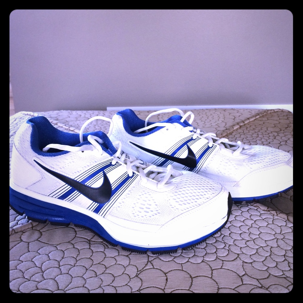 Nike Air Pegasus 29 Women's running shoe