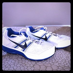 Nike Air Pegasus 29 Women's running shoe