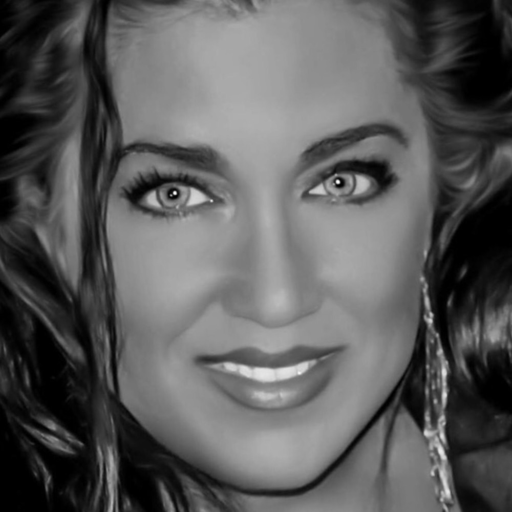 *PosherG* Please say Hi👋& Leave message on FBook