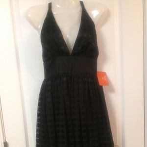 ✔️LAST DISCOUNT! New with tags, Anel Verna dress