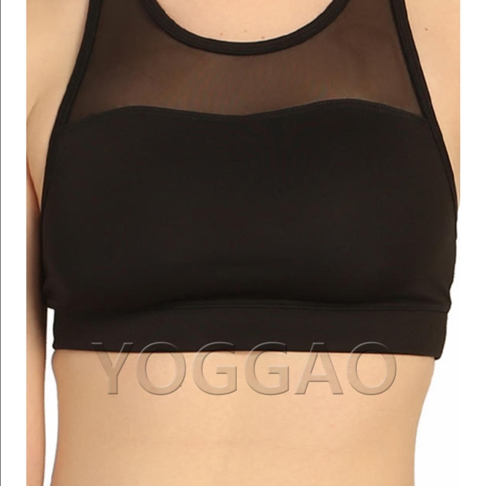 Bra - Picture 2 of 4