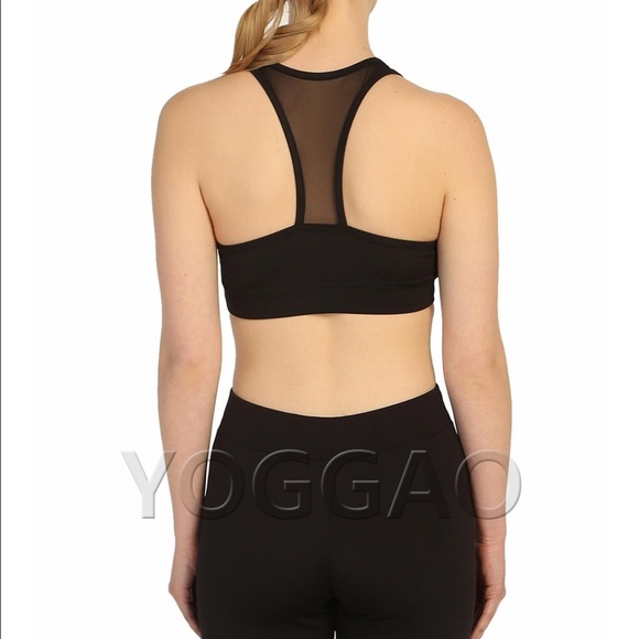 Bra - Picture 3 of 4