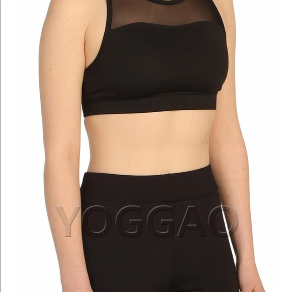 Bra - Picture 4 of 4