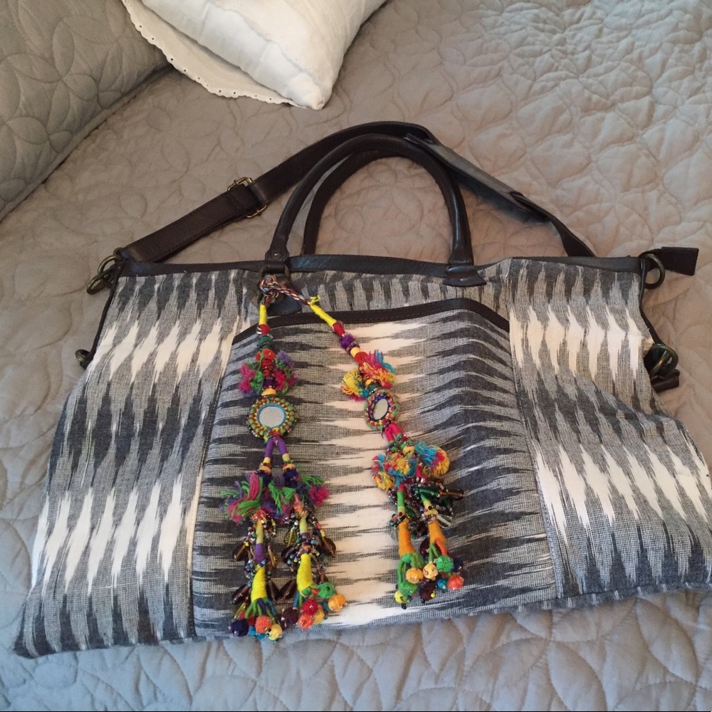 Purse