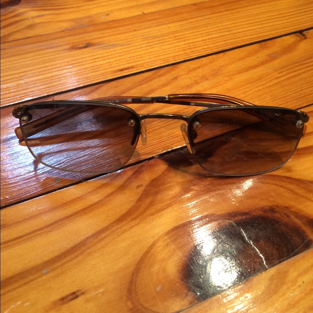 Vintage / Retro Kate Spade Sunglasses