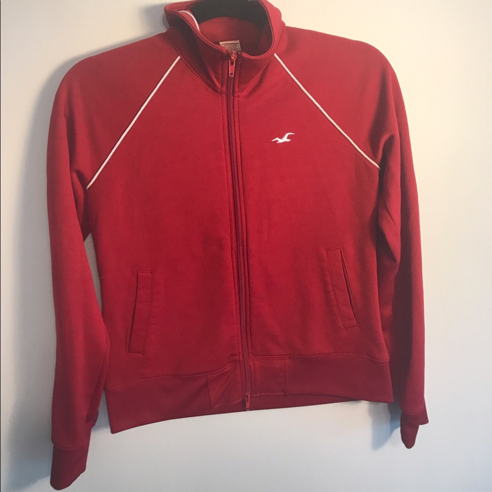 SOLD ❌❌ - Picture 1 of 1