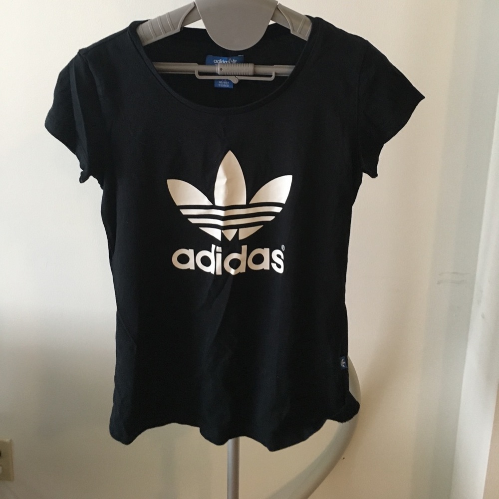 Adidas Tee