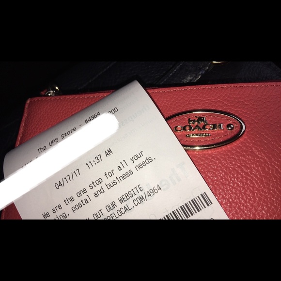 Shipped out 3 orders this morning! - Picture 1 of 1