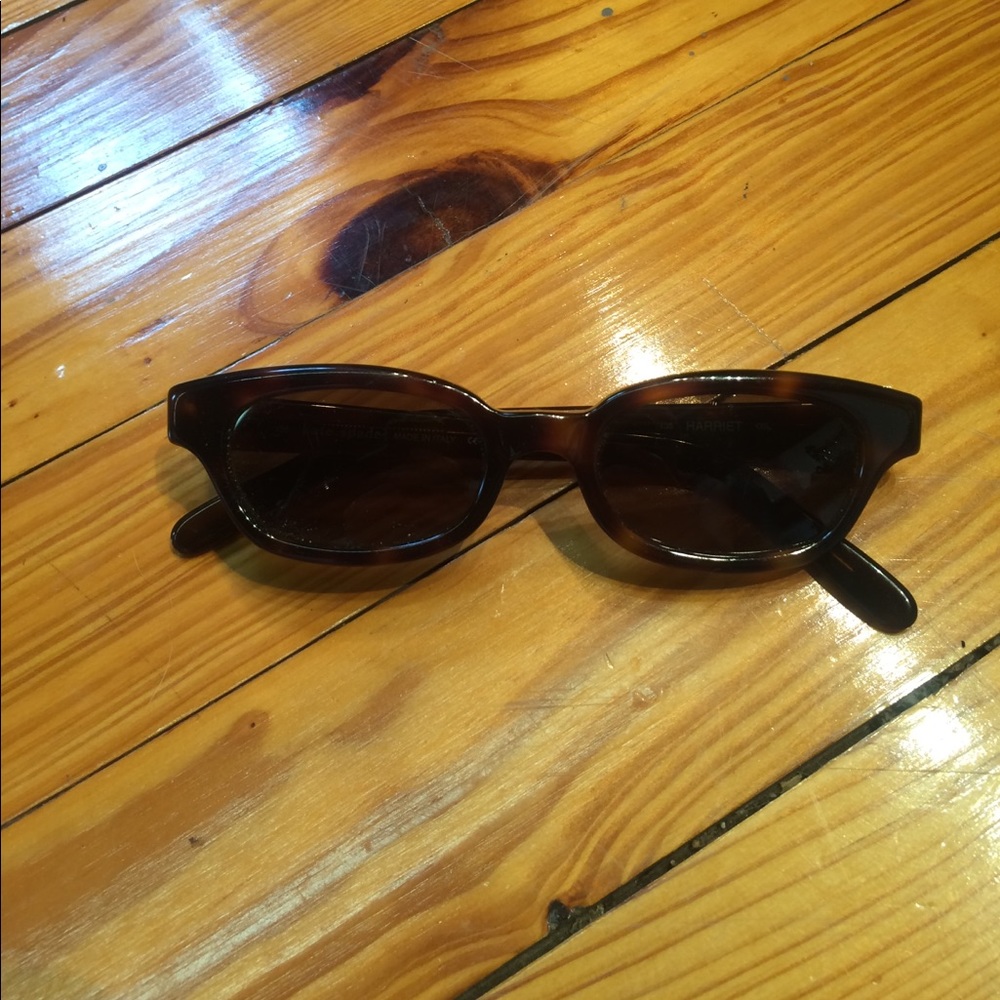 Vintage / Retro Kate Spade Sunglasses