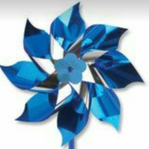 Meet your Posher, Ladonna