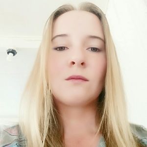 Meet your Posher, Krystal