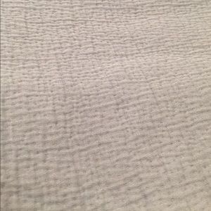 Meet your Posher, Dina