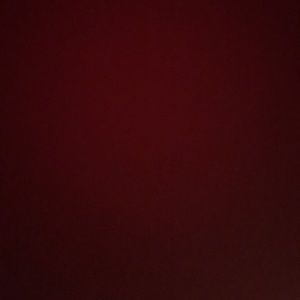 Meet your Posher, Gio