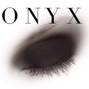 Shadowsense Onyx