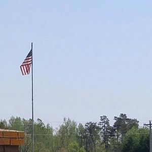 Meet your Posher, Kellie