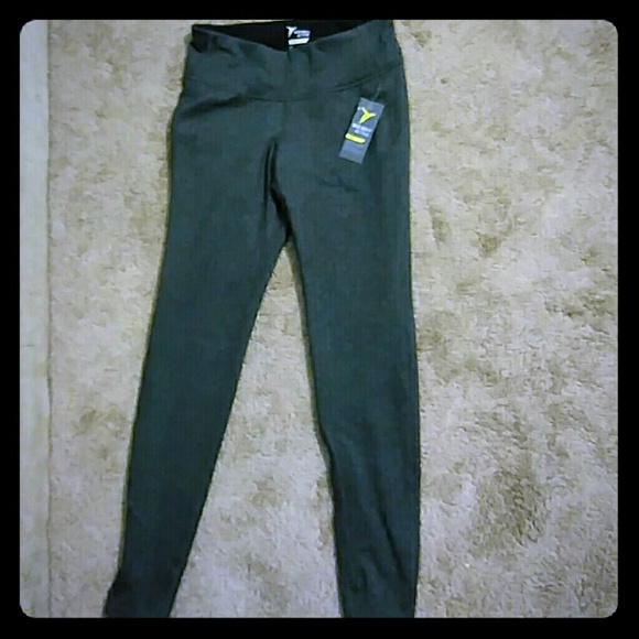 Old Navy Pants - Old navy