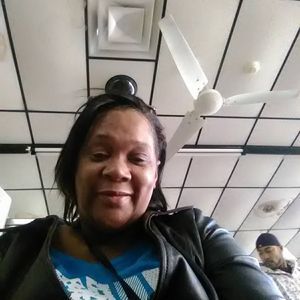 Meet your Posher, Ruby