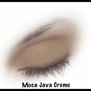 Shadowsense Moca Java Creme