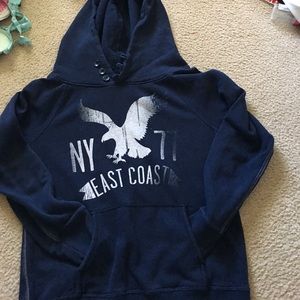 American Eagle Hoodie