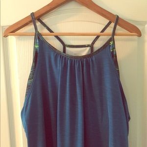 Old Navy Workout Tank