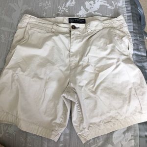 Men's shorts