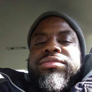 Meet your Posher, Marlin