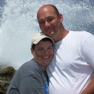 Meet your Posher, Annalisa