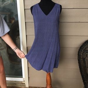 Summer dress! OLD NAVY