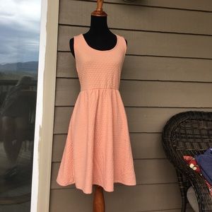 Summer dress!
