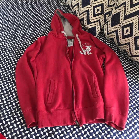 Alabama Bundle - Picture 2 of 4