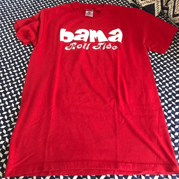 Alabama Bundle - Picture 4 of 4