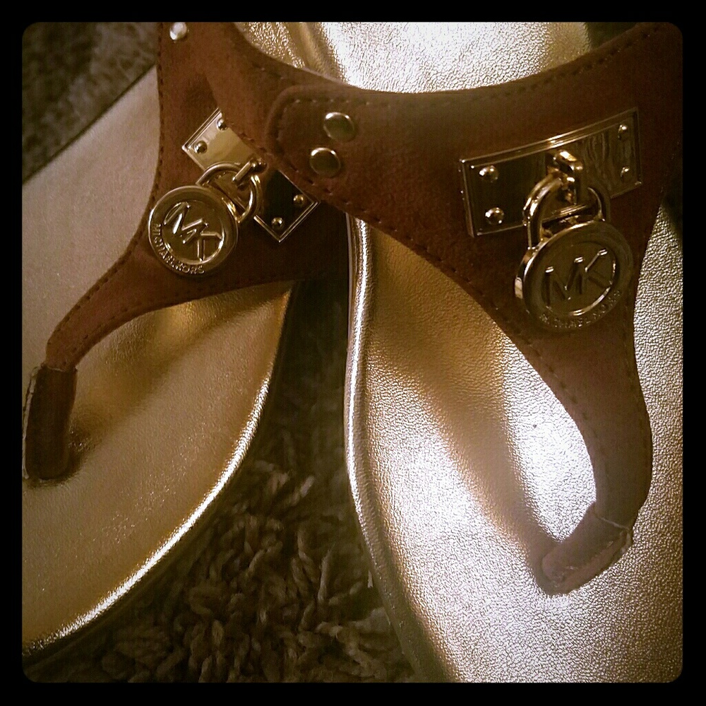 Michael kors kids