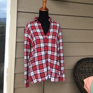 Button down shirt! J CREW