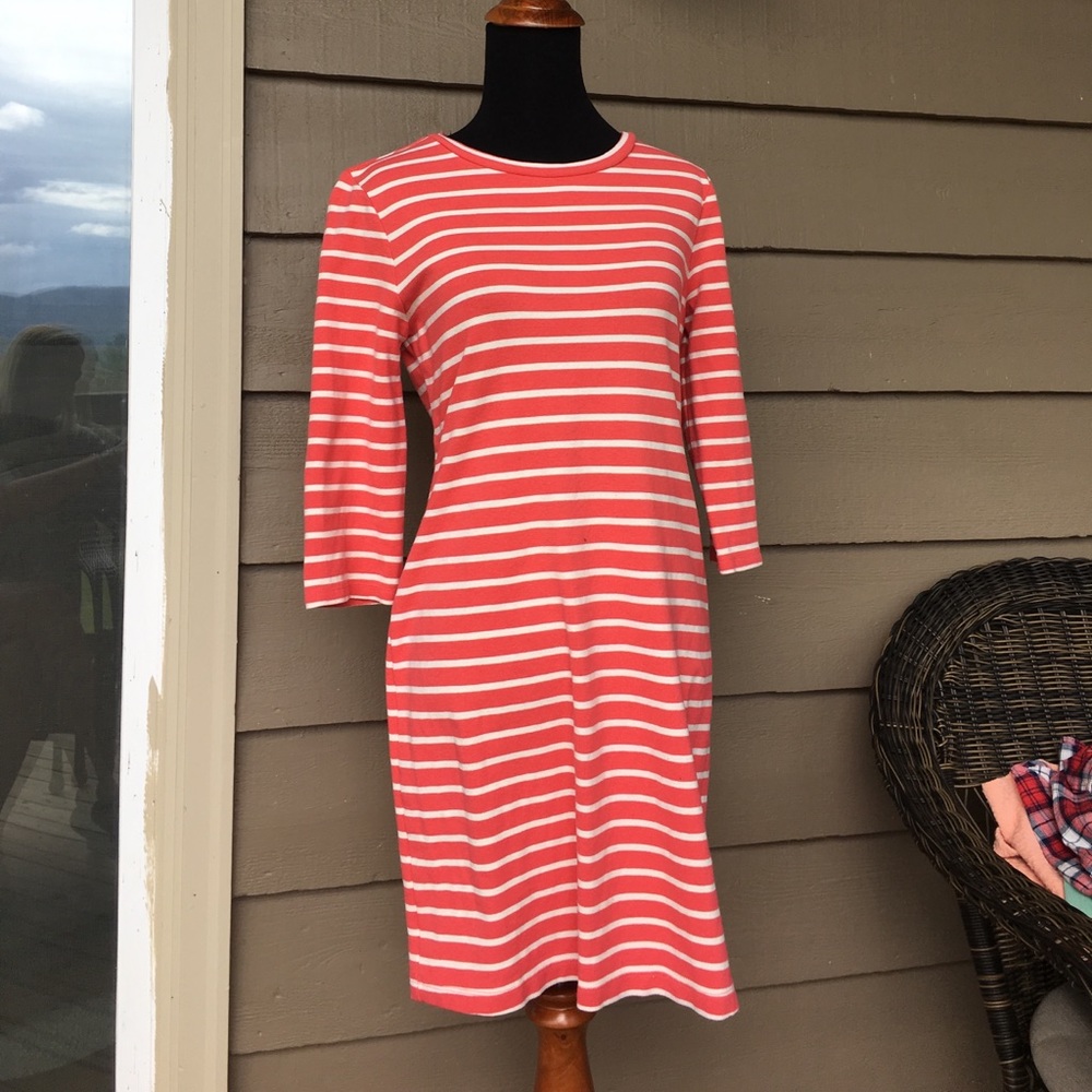 Summer dress! OLD NAVY