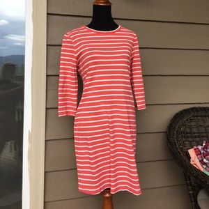 Summer dress! OLD NAVY