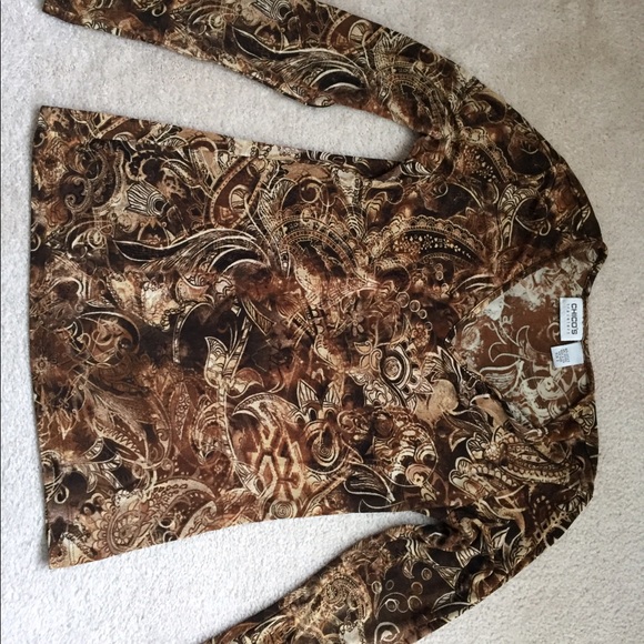 Top - Picture 1 of 1