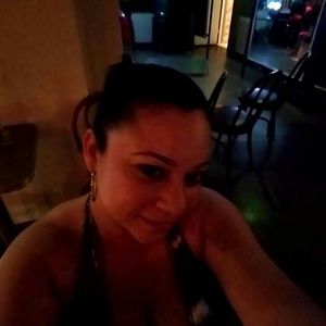 Meet your Posher, Glendalee