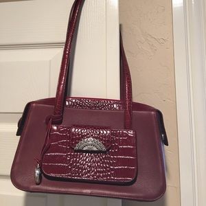 Brand new Brighton purse