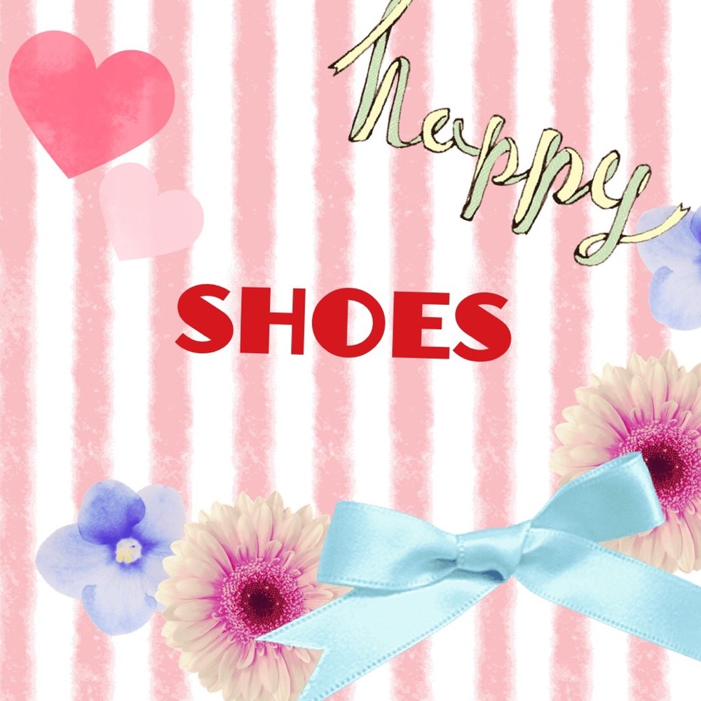 SHOES - Picture 2 of 2