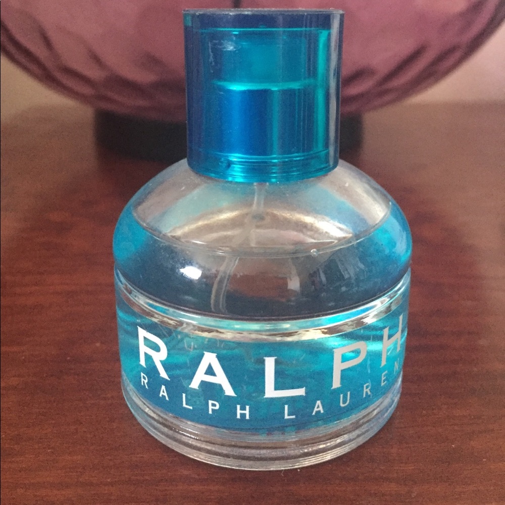 Ralph Lauren 1.7 oz Perfume