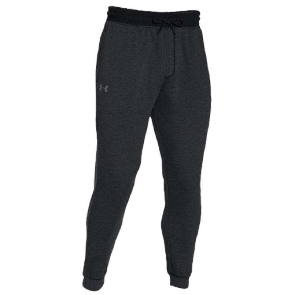 NWOT Under Armour Cold Gear Joggers
