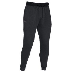 NWOT Under Armour Cold Gear Joggers