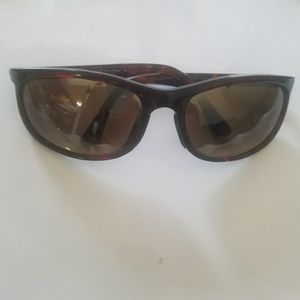 Maui Jim Typhoon Sunglasses