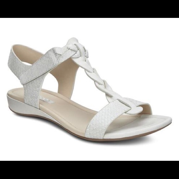 ecco bouillon sandal ii