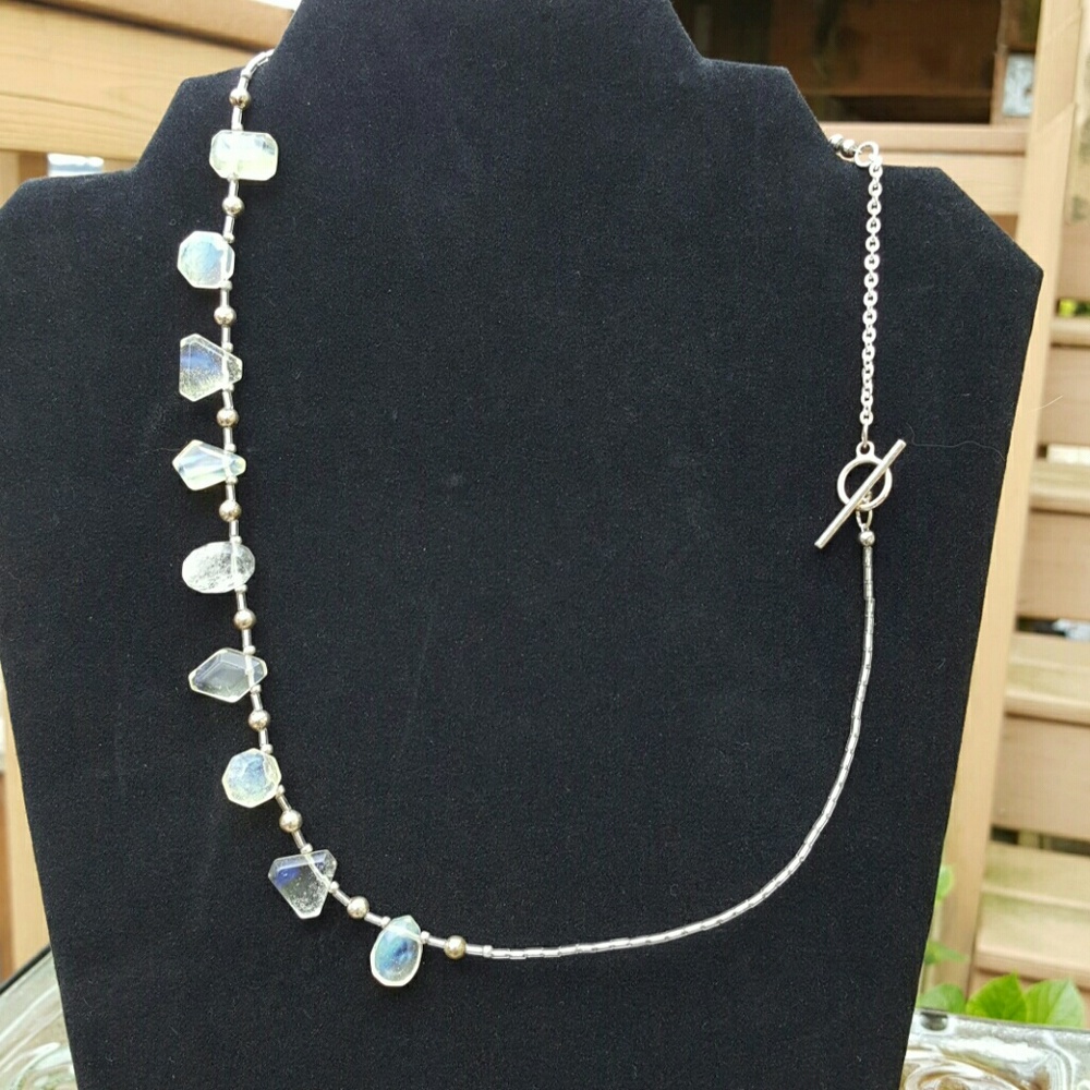 Necklace - Picture 2 of 2