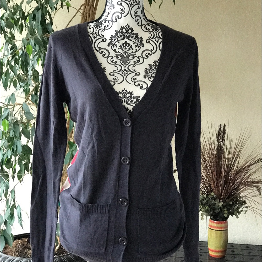 BRAND NEW Rue 21 Sweater