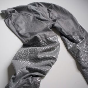 Men's Runner Tights